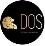 DOS